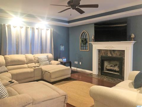 116 County Road 497, Trinity, AL 35673 photo 6