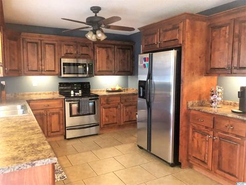 116 County Road 497, Trinity, AL 35673 photo 10
