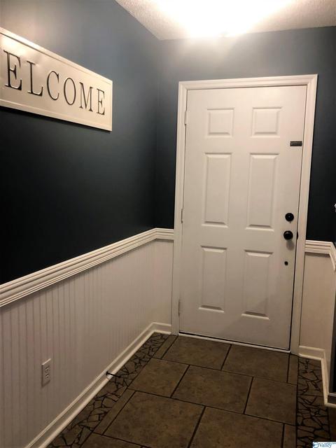 116 County Road 497, Trinity, AL 35673 photo 5