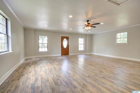 3459 County Road 316, Trinity, AL 35673 photo 23