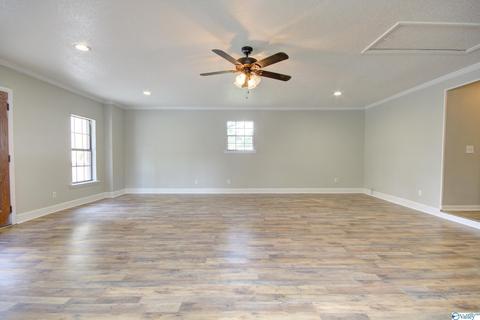 3459 County Road 316, Trinity, AL 35673 photo 24