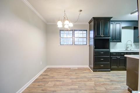 3459 County Road 316, Trinity, AL 35673 photo 8