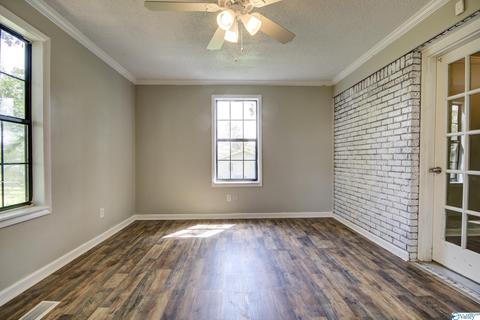 3459 County Road 316, Trinity, AL 35673 photo 20