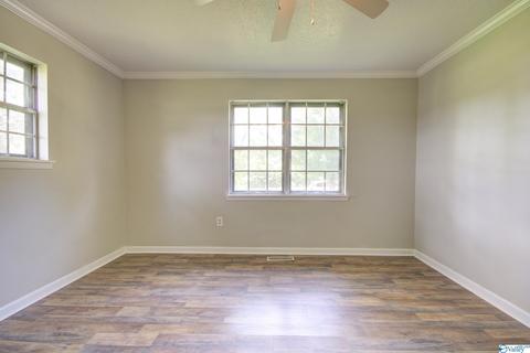 3459 County Road 316, Trinity, AL 35673 photo 12
