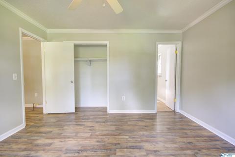 3459 County Road 316, Trinity, AL 35673 photo 13