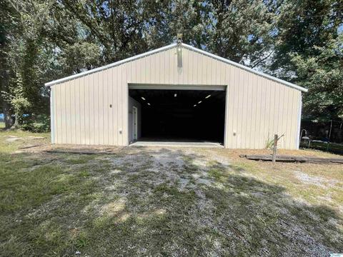 3459 County Road 316, Trinity, AL 35673 photo 28
