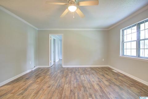 3459 County Road 316, Trinity, AL 35673 photo 5