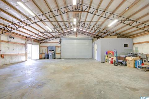 3459 County Road 316, Trinity, AL 35673 photo 30