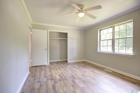 3459 County Road 316, Trinity, AL 35673 photo 18