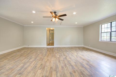 3459 County Road 316, Trinity, AL 35673 photo 25
