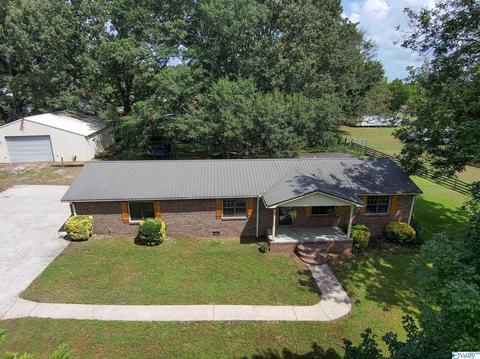 3459 County Road 316, Trinity, AL 35673 photo 35