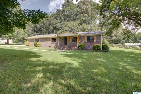 3459 County Road 316, Trinity, AL 35673 photo 1