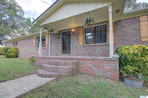 3459 County Road 316, Trinity, AL 35673 photo 2