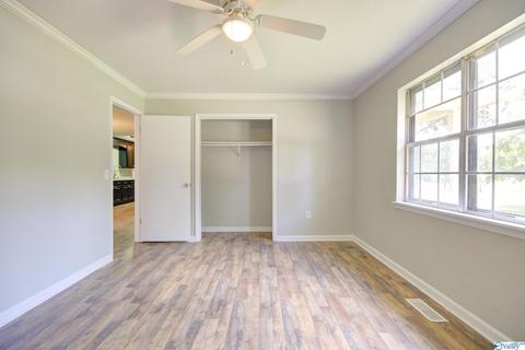 3459 County Road 316, Trinity, AL 35673 photo 17