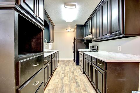 3459 County Road 316, Trinity, AL 35673 photo 10