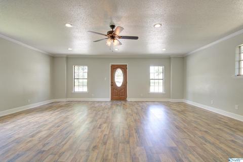 3459 County Road 316, Trinity, AL 35673 photo 22