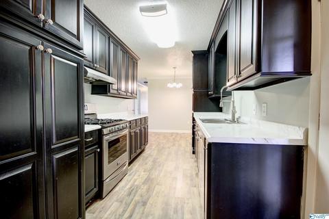 3459 County Road 316, Trinity, AL 35673 photo 11