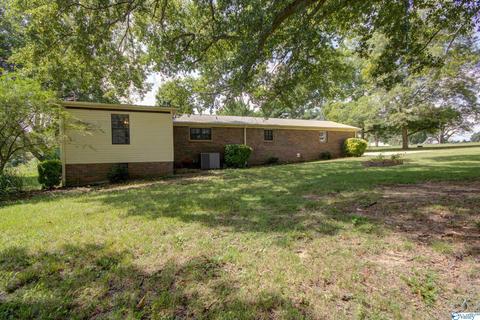 3459 County Road 316, Trinity, AL 35673 photo 34