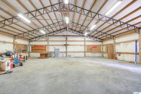3459 County Road 316, Trinity, AL 35673 photo 29