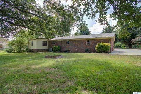 3459 County Road 316, Trinity, AL 35673 photo 32