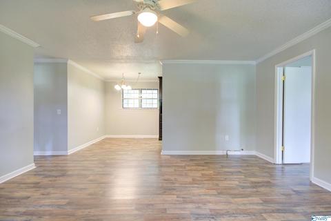 3459 County Road 316, Trinity, AL 35673 photo 6