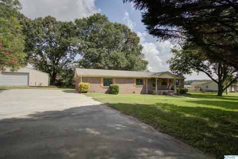 3459 County Road 316, Trinity, AL 35673 photo 4