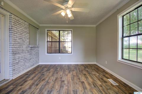 3459 County Road 316, Trinity, AL 35673 photo 21