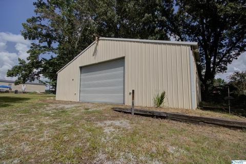 3459 County Road 316, Trinity, AL 35673 photo 27