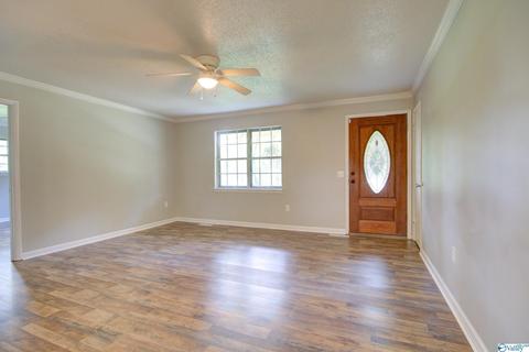 3459 County Road 316, Trinity, AL 35673 photo 7
