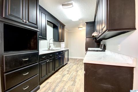 3459 County Road 316, Trinity, AL 35673 photo 9