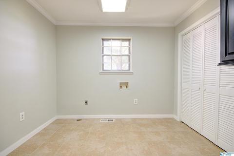 3459 County Road 316, Trinity, AL 35673 photo 26