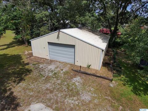 3459 County Road 316, Trinity, AL 35673 photo 36