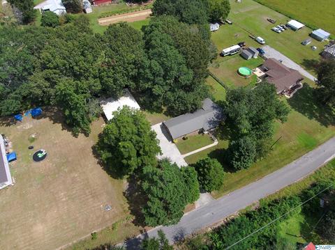 3459 County Road 316, Trinity, AL 35673 photo 38