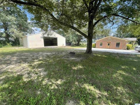 3459 County Road 316, Trinity, AL 35673 photo 31