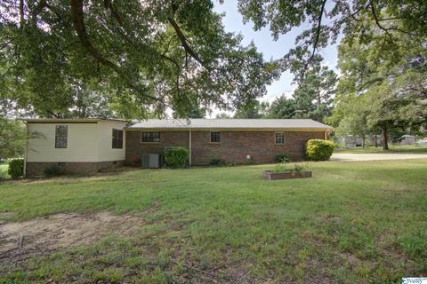 3459 County Road 316, Trinity, AL 35673 photo 33