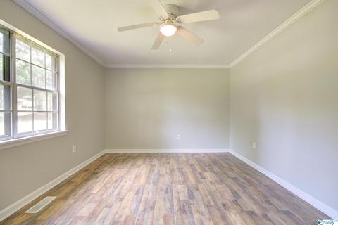 3459 County Road 316, Trinity, AL 35673 photo 16