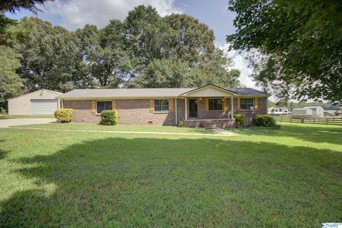 3459 County Road 316, Trinity, AL 35673 photo 3