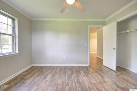 3459 County Road 316, Trinity, AL 35673 photo 14