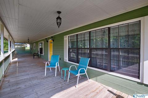 7421 County Road 38, Section, AL 35771 photo 5