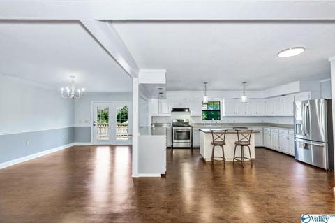 7421 County Road 38, Section, AL 35771 photo 12