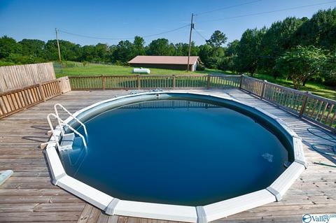 7421 County Road 38, Section, AL 35771 photo 7