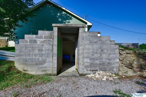 7421 County Road 38, Section, AL 35771 photo 30