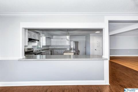 7421 County Road 38, Section, AL 35771 photo 14