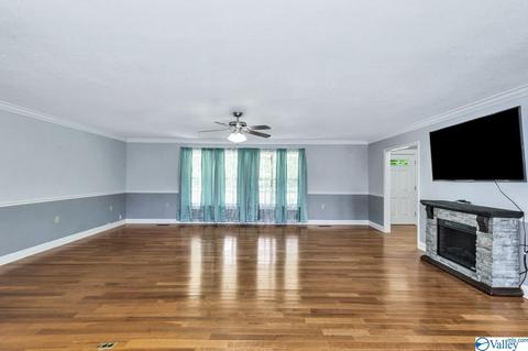 7421 County Road 38, Section, AL 35771 photo 11