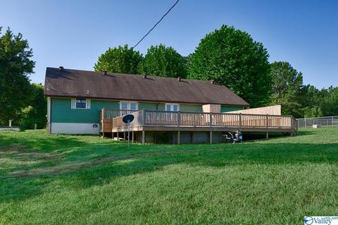 7421 County Road 38, Section, AL 35771 photo 2