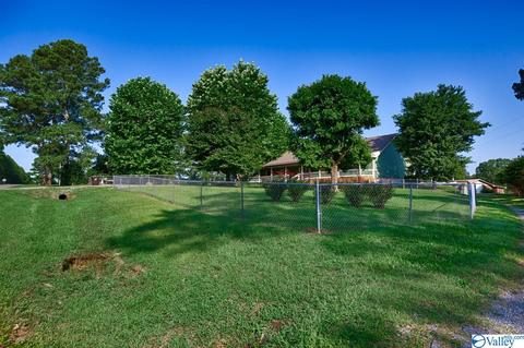 7421 County Road 38, Section, AL 35771 photo 3