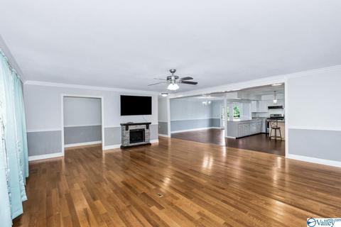 7421 County Road 38, Section, AL 35771 photo 9