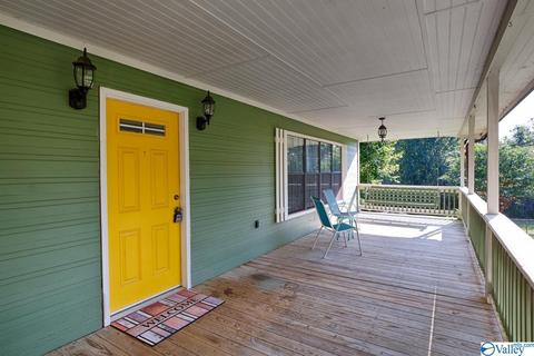 7421 County Road 38, Section, AL 35771 photo 4