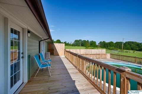 7421 County Road 38, Section, AL 35771 photo 6