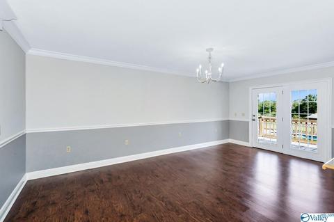 7421 County Road 38, Section, AL 35771 photo 13